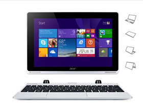 Acer